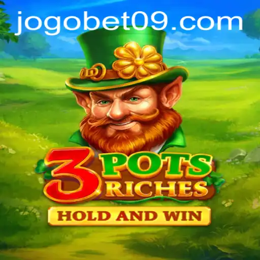Unlocking the Thrills of 3potsRiches: A Dive into the Game and the Bet09 PH Login Experience