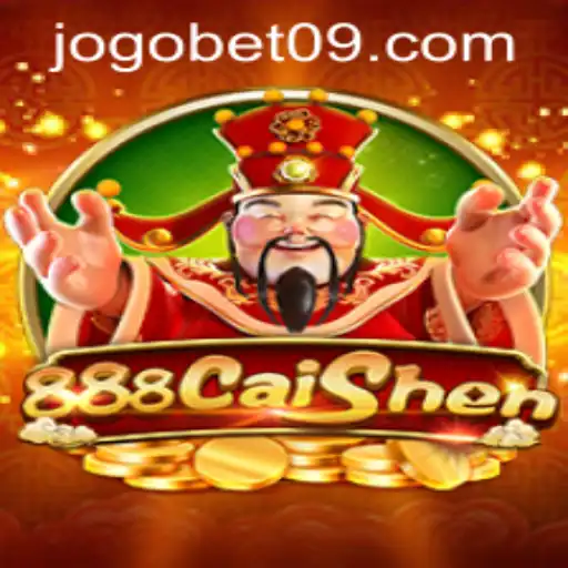Exploring the Exciting World of 888CaiShen: A Guide to Playing and Understanding