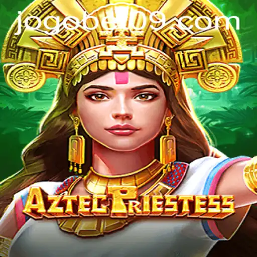 Discovering AztecPriestess: An Engaging Online Casino Experience