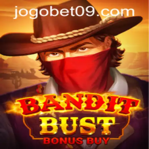 Exploring BanditBustBonusBuy: A Thrilling New Casino Game with bet09 PH Login