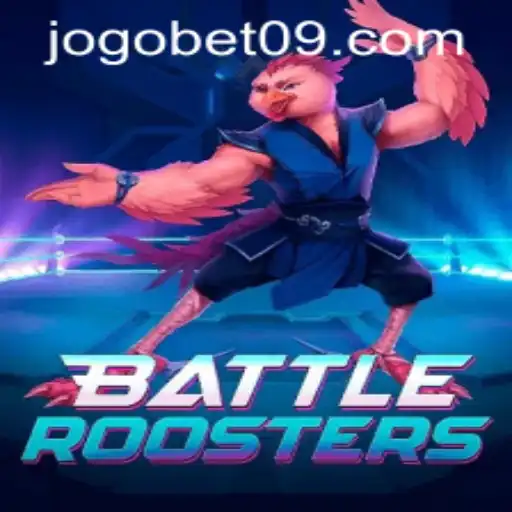Ultimate Guide to BattleRoosters: An In-depth Look into the Game and How to Access via bet09 PH Login