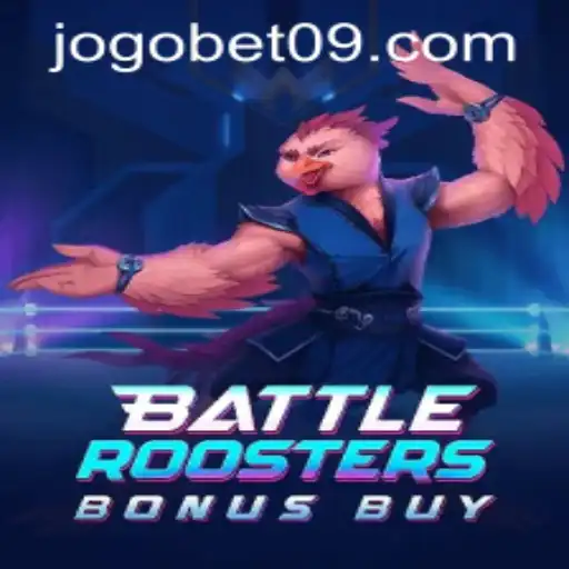 BattleRoostersBonusBuy: Dive into the Ultimate Gaming Experience