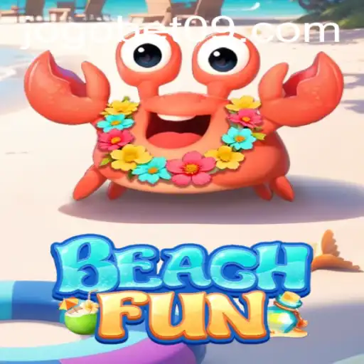 Exploring the Exciting World of BeachFun: A Comprehensive Guide to Gameplay and Rules
