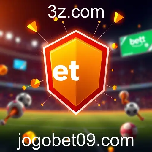 Transformações no Mundo dos Jogos Online