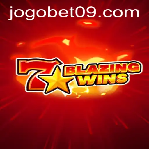 Discover BlazingWins: A Thrilling Gaming Experience with bet09 PH Login