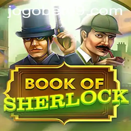 Discovering the Mysteries of BookOfSherlock and the Relevance of bet09 PH Login