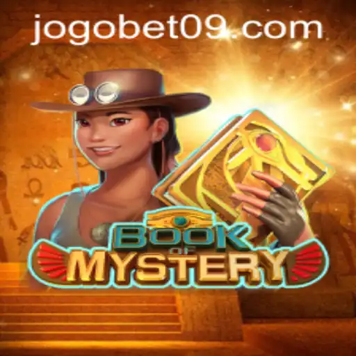 Unveiling the Enchantment of Book of Mystery: A New Online Gaming Experience