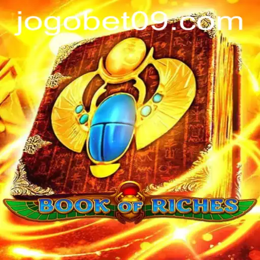 Immerse Yourself in the Thrilling Adventure of BookofRiches: A Comprehensive Guide