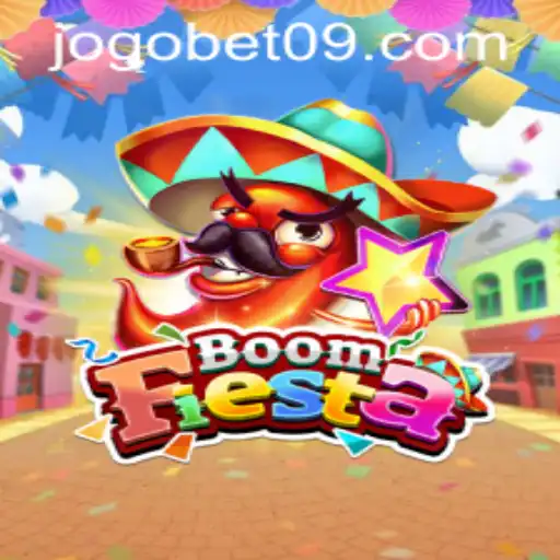 Exploring BoomFiesta: A Vibrant Gaming Experience with bet09 PH Login