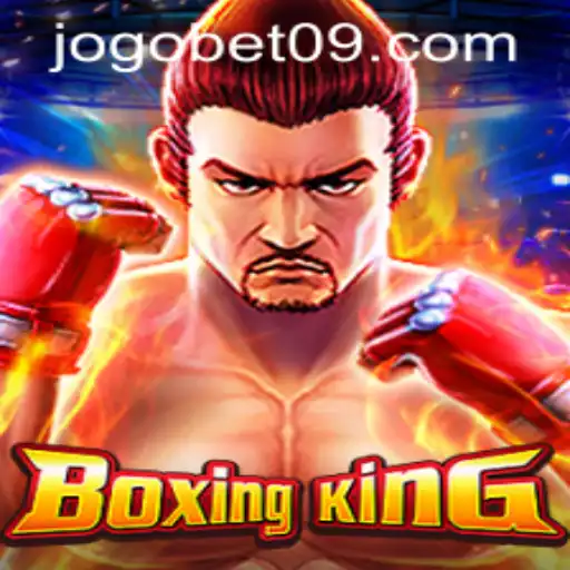 Exploring the World of BoxingKing and the Integration of Bet09 PH Login
