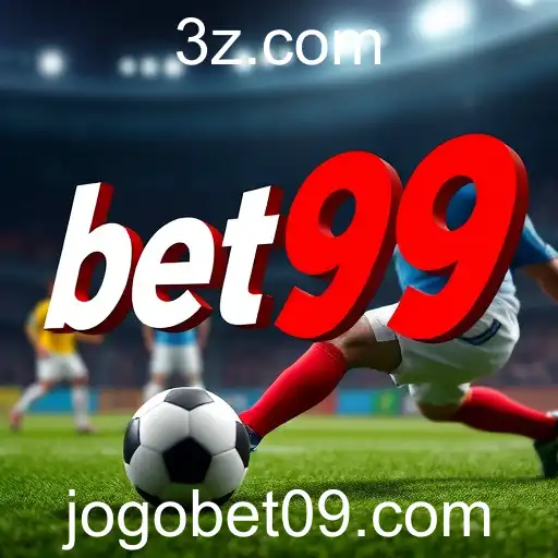 Crescimento dos Sites de Jogos Online no Brasil