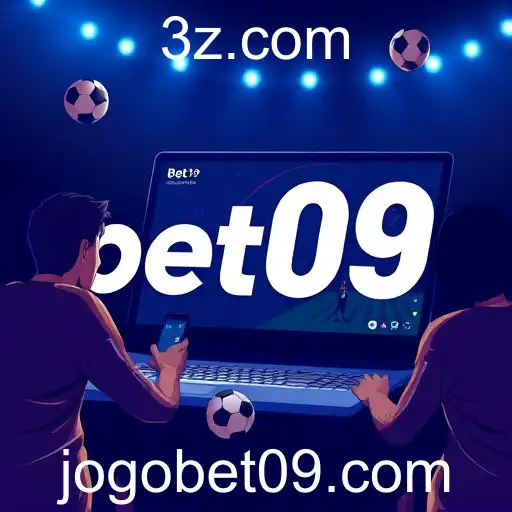 Tendências do Mercado de Jogos Online no Brasil