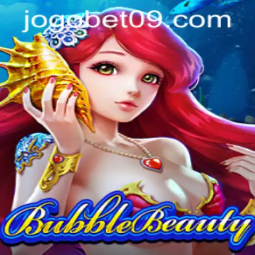 Unveiling BubbleBeauty: Dive into a New Gaming Experience with bet09 PH Login
