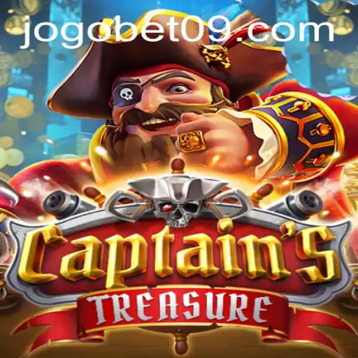 Discover the Thrills of CaptainssTreasure and bet09 PH Login