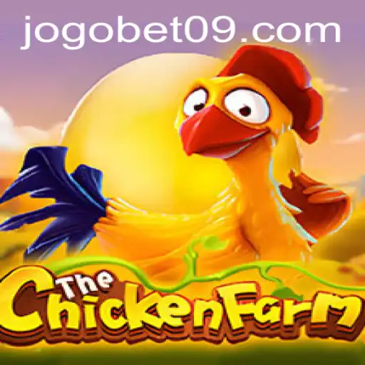 Discover the Thrills of ChickenFarm: A New Era in Online Gaming