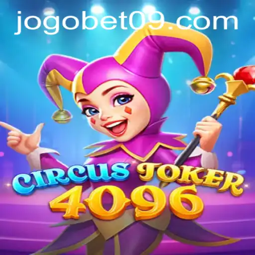 Explore the Thrilling World of CircusJoker4096 and the Innovative Betting Experience with bet09 PH Login