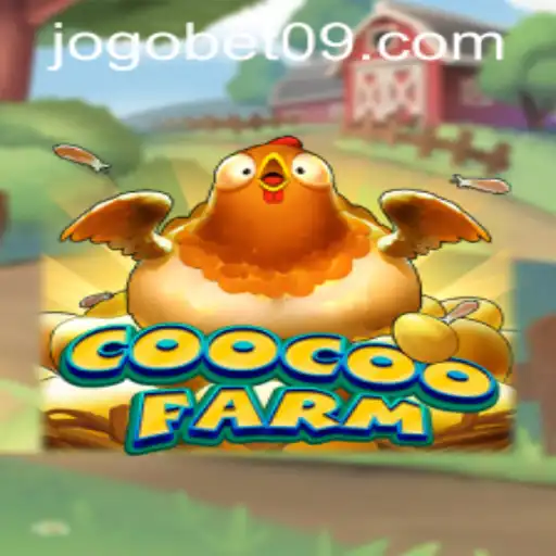 Exploring the Vibrant World of CooCooFarm: A Comprehensive Guide to Game Mechanics and Engaging Experiences