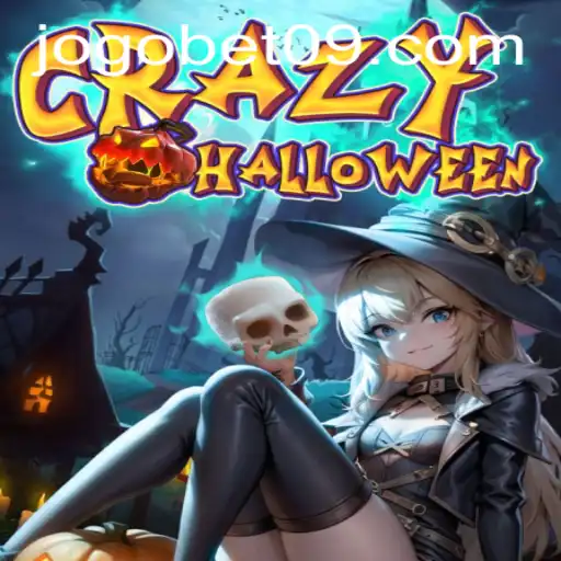 Embark on a Spooky Journey with 
