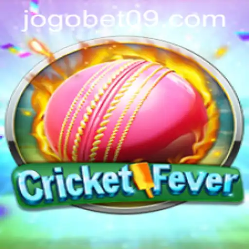 Unleashing the Excitement of CricketFever: The Ultimate Guide to Gameplay and More