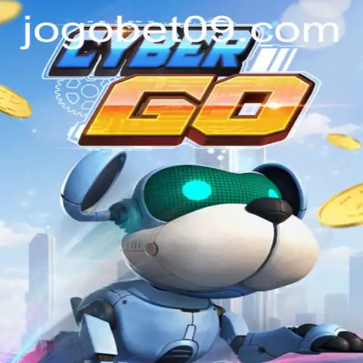 Exploring CyberGO: A Modern Gaming Experience Combined with bet09 PH Login Integration