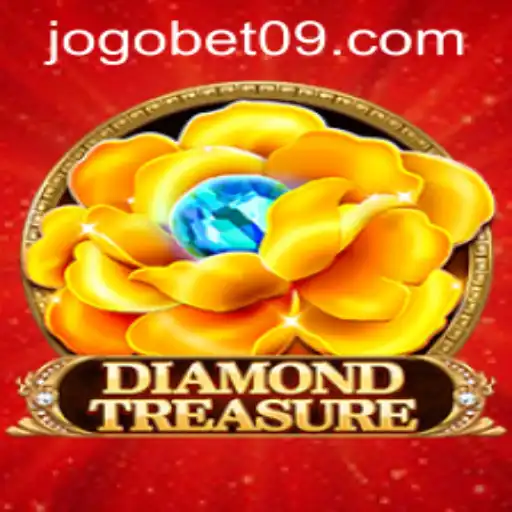 Exploring the Thrill of Diamondtreasure and the Importance of bet09 PH Login