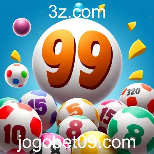 A Revolução Digital no Setor de Apostas