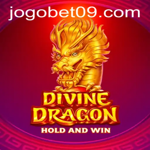 Discover the Exciting World of DivineDragon: A Comprehensive Guide