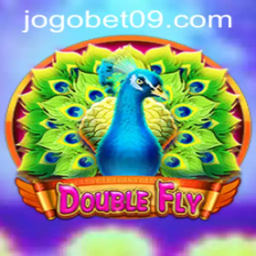 Mastering DoubleFly: An In-Depth Guide to the Game