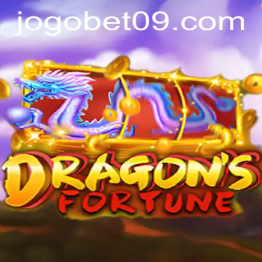 Exploring the Enchanting World of DragonFortune: A Comprehensive Guide with bet09 PH Login Tips