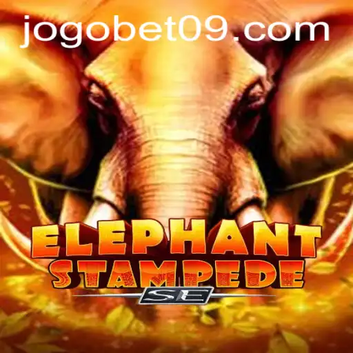 Unveiling the World of ElephantStampedeSE: A Thrilling New Game Experience