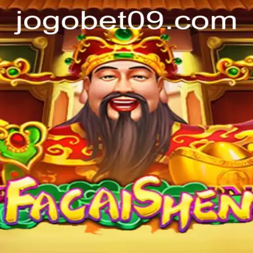 Exploring the Excitement of FaCaiShen and How to Use Bet09 PH Login
