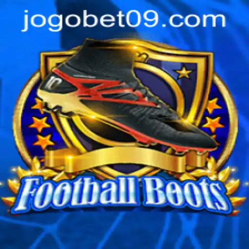 FootballBoots: An Exciting Game and How to Get Started with bet09 PH Login
