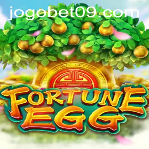 Discovering FortuneEgg: A Captivating New Game