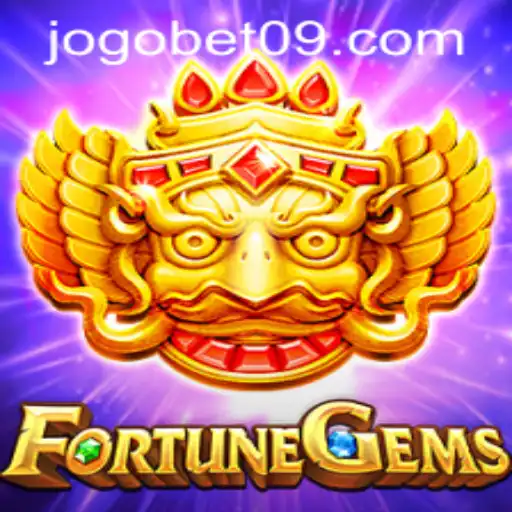 FortuneGems: An Exciting Dive into the World of Gem Gaming