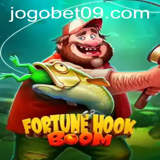 Discover the Thrills of FortuneHookBoom: Your Guide to the Exciting New Game