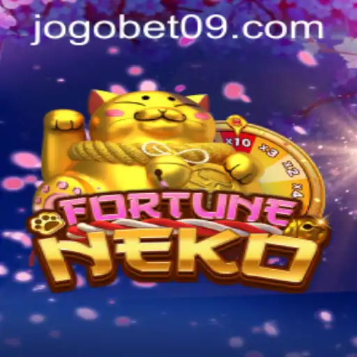 FortuneNeko: Exploring the Exciting World of Online Gaming