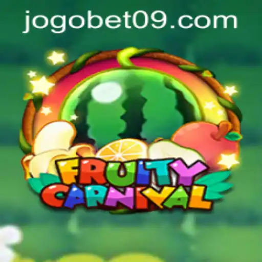 Discovering the Thrills of FruityCarnival: A Gameplay Guide with Insights on bet09 PH Login