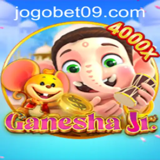 Exploring the Unique Gameplay of GaneshaJr and the Convenience of Bet09 PH Login