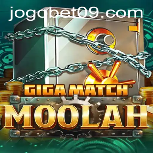 GigaMatchMoolah: Exploring the Exciting Game and Its Unique Features