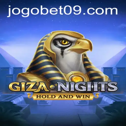 Exploring GizaNights: Your Egyptian Adventure Awaits