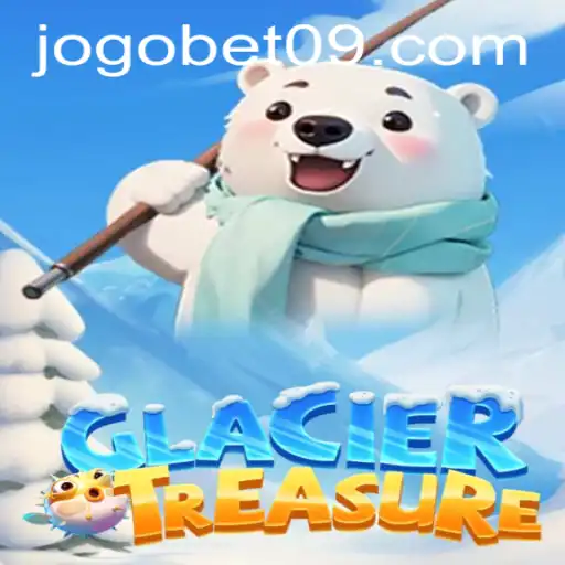 Exploring GlacierTreasure: A Deep Dive into the New Gaming Iceberg