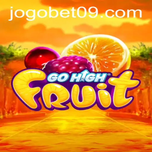 GoHighFruit: A Deep Dive into the Trendy Game with the Key to Success through bet09 PH Login