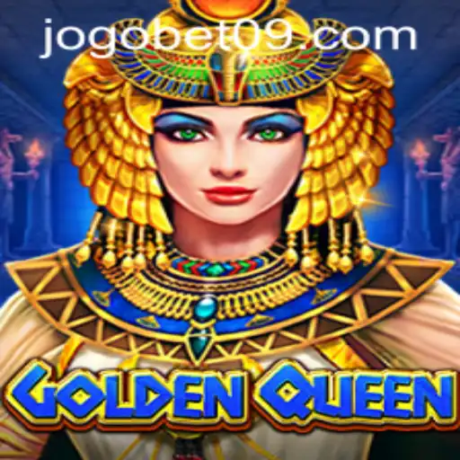 Exploring the Exciting World of GoldenQueen and the Intricacies of bet09 PH Login