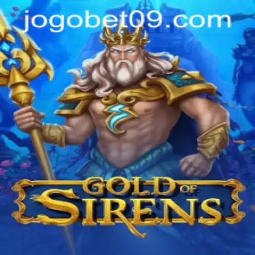 Dive into the Enchanting World of GoldofSirens: A Comprehensive Guide