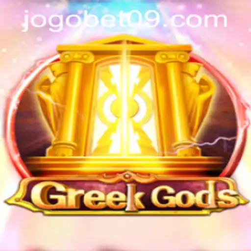 Explore GreekGods: An Ancient Mythology Adventure with bet09 PH Login