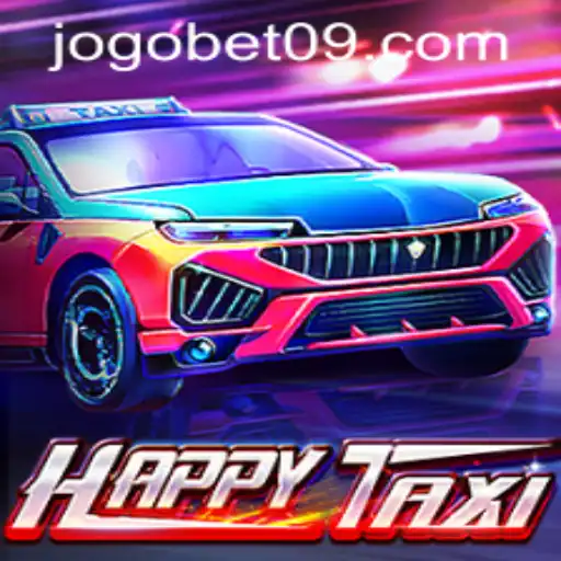 Discover the Thrilling World of HappyTaxi - Your Gateway to Exciting Gaming