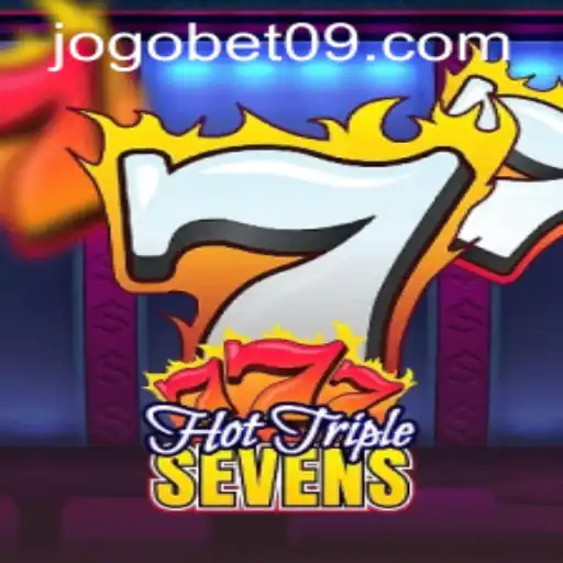 Exploring HotTripleSevens: An Exciting Slot Game Adventure
