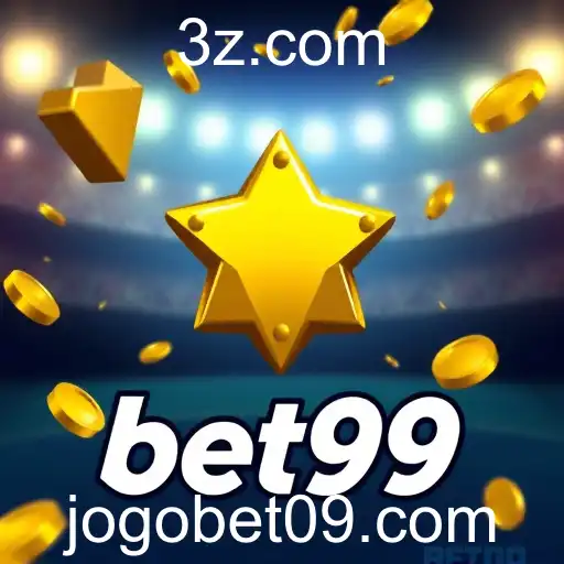 Transformações no Mundo dos Jogos Online em 2025