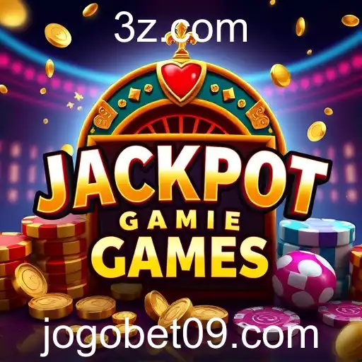 Explorando o Crescimento do Setor de Jogos Online no Brasil