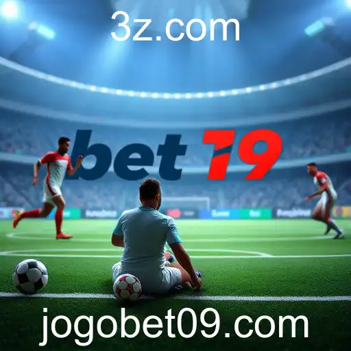 A Dinâmica Atual dos Sites de Jogos em Português